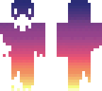 personal skin