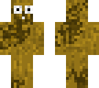 potato