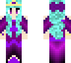 princes 