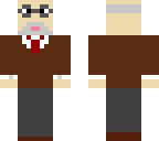 proffessor