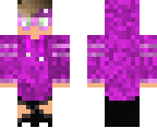 purpleinfamous