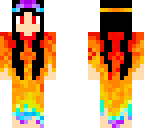 qod fire