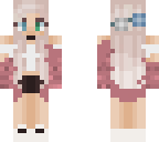 quick edit