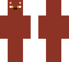 redtail