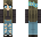 remake - me