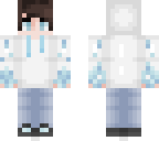 request