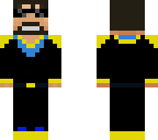 rich ssundee