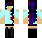 roman casual h