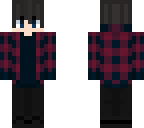 rwefdsxc
