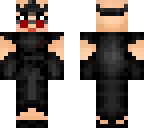 sasha velour