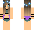 sdrtf
