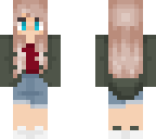 shannon 1