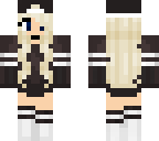 shirt dress girl