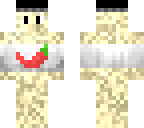 sir spicy 2