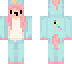 sittingtree's skin final