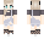 skin edit