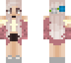 skin edit