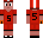 sports guy
