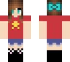 steven universe