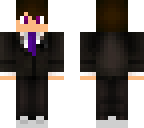 suit