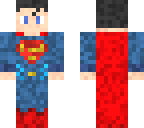 superman justice league