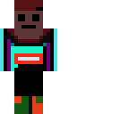 supreme skin