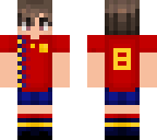 surkit hispania