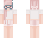 swim