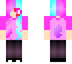 sylveonchan when angel fell secret
