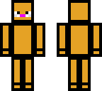 tapg