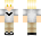 teen boy updated