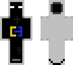 telefonoman