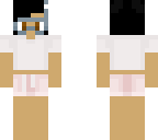 this is a popular skin