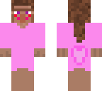 tina