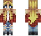 tomboy 