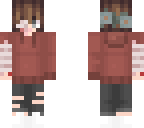 tord