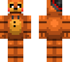 toy freddy