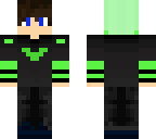 traxblezer phase 2