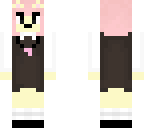 trewrewqredfc