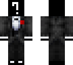 tux