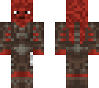 twilek