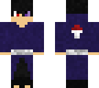 uchiha