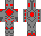 ultimante ultron