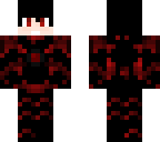 ultimat dark child