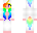 unicorn 2
