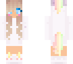 unicorn edit 2