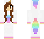 unicorn magic