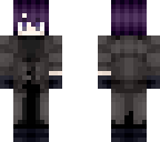 urie kuki