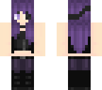 uryuu