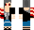 uta